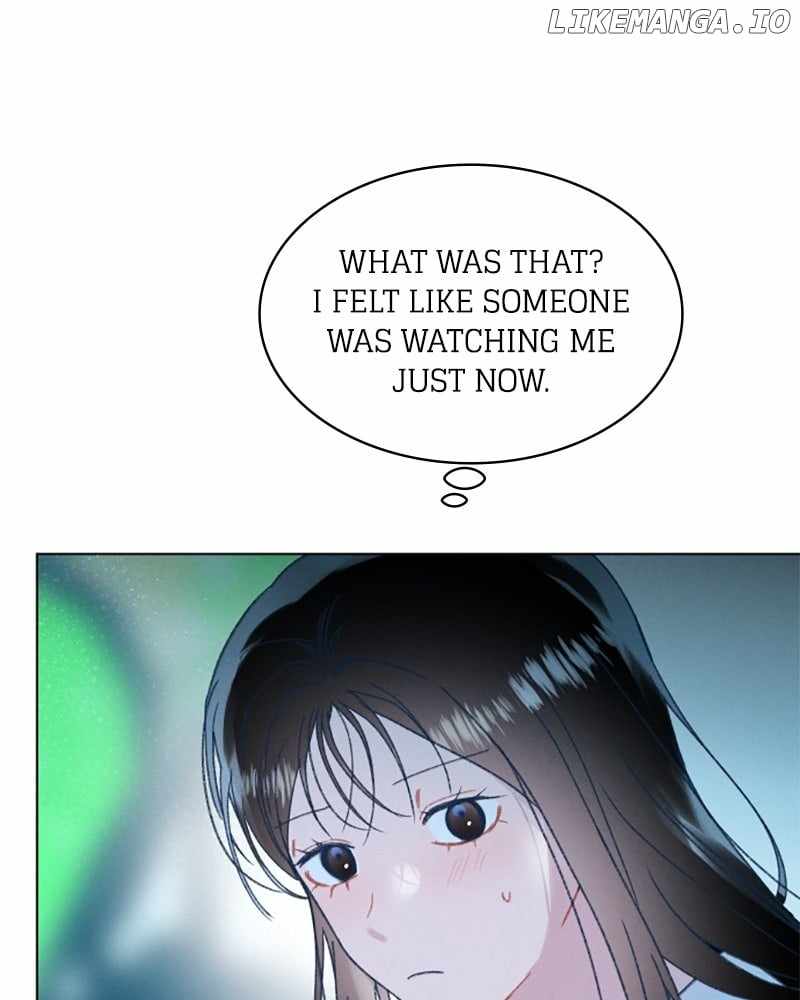 Loving Summer Sky Chapter 40 - Page 64