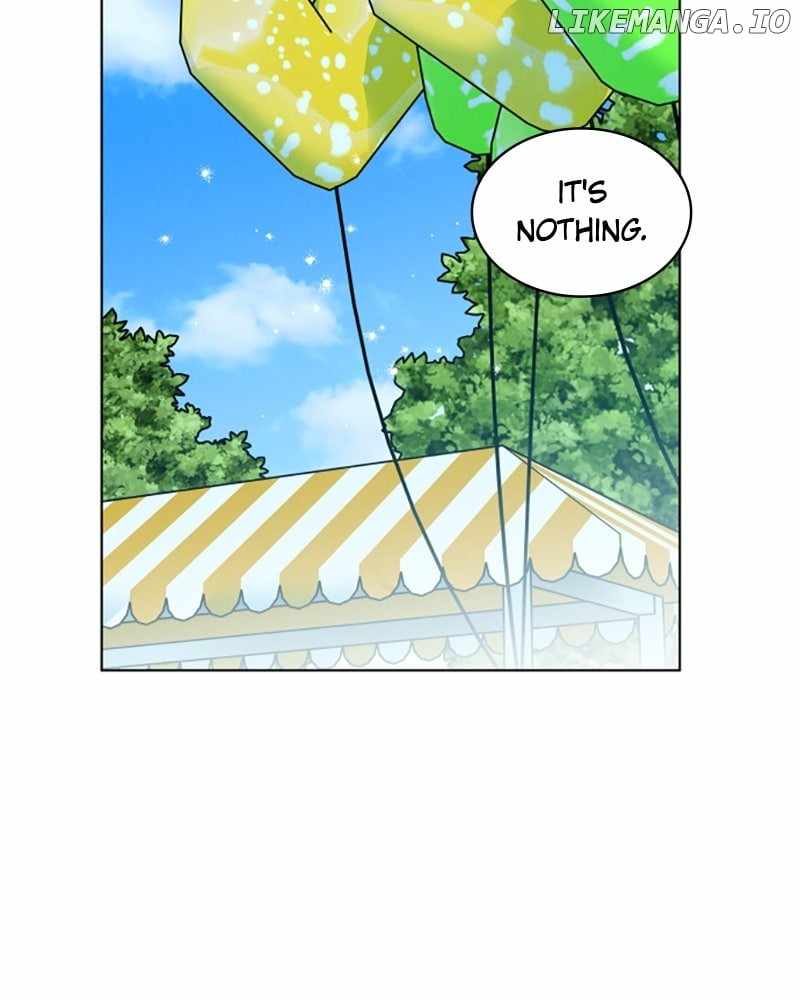 Loving Summer Sky Chapter 40 - Page 67