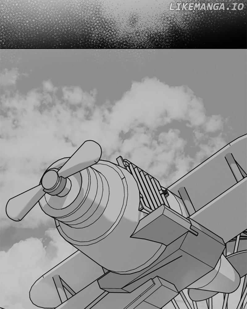Loving Summer Sky Chapter 40 - Page 75