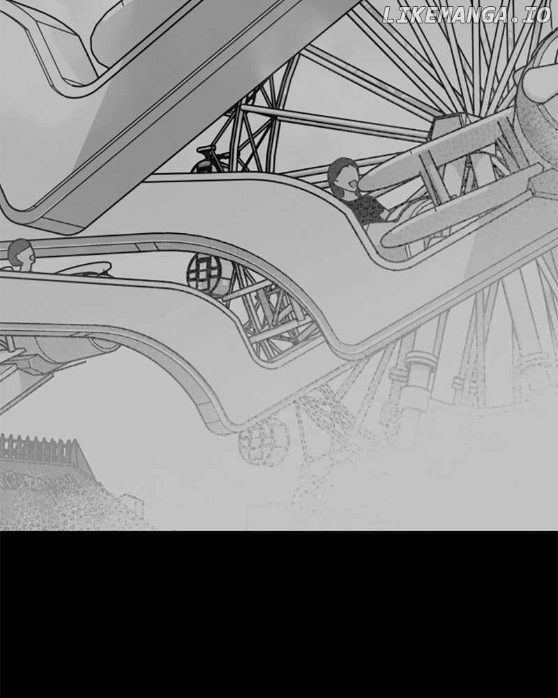 Loving Summer Sky Chapter 40 - Page 76
