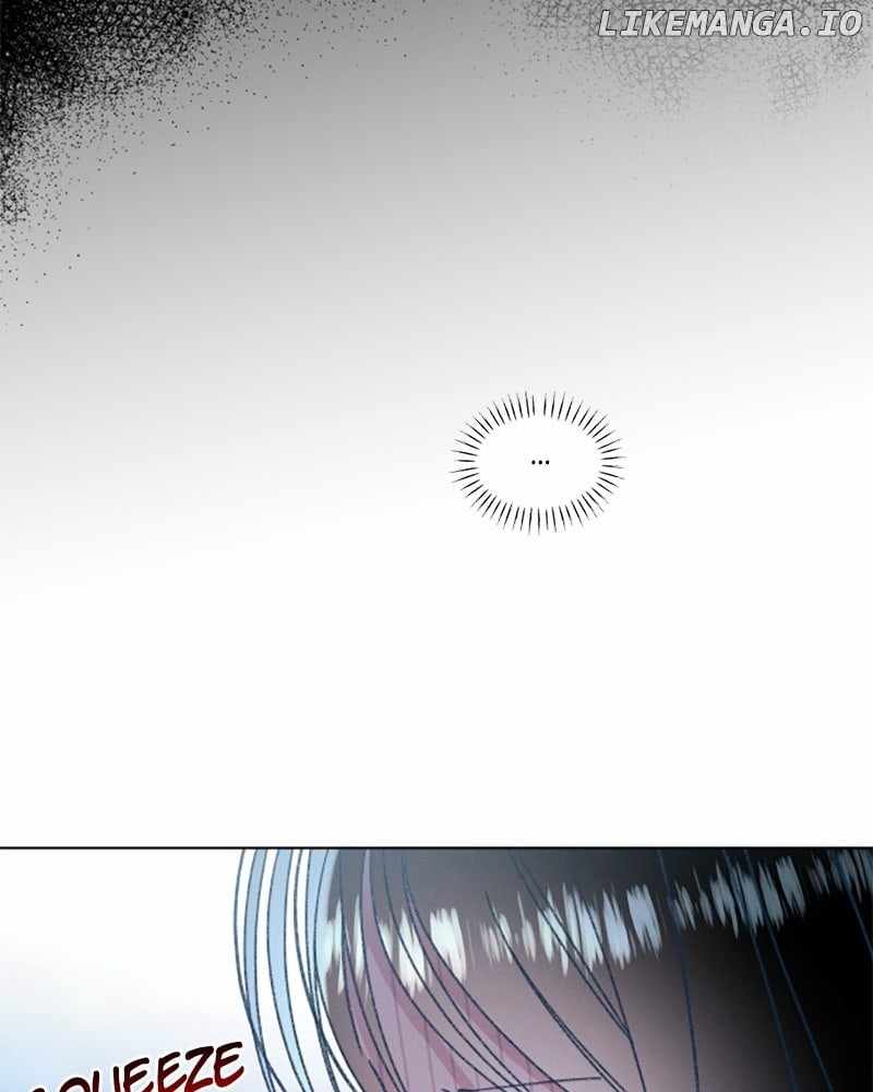 Loving Summer Sky Chapter 40 - Page 79
