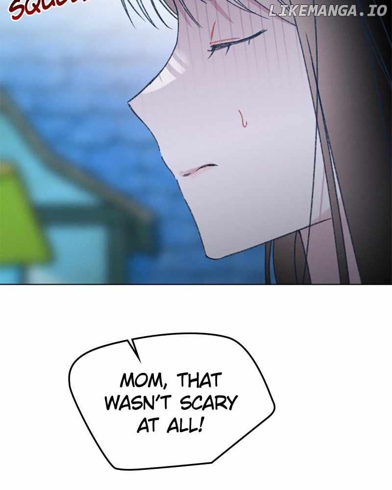 Loving Summer Sky Chapter 40 - Page 80
