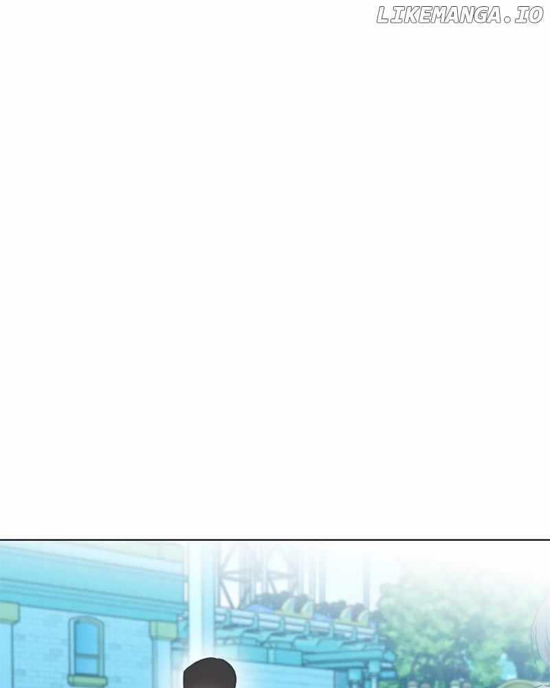 Loving Summer Sky Chapter 40 - Page 84