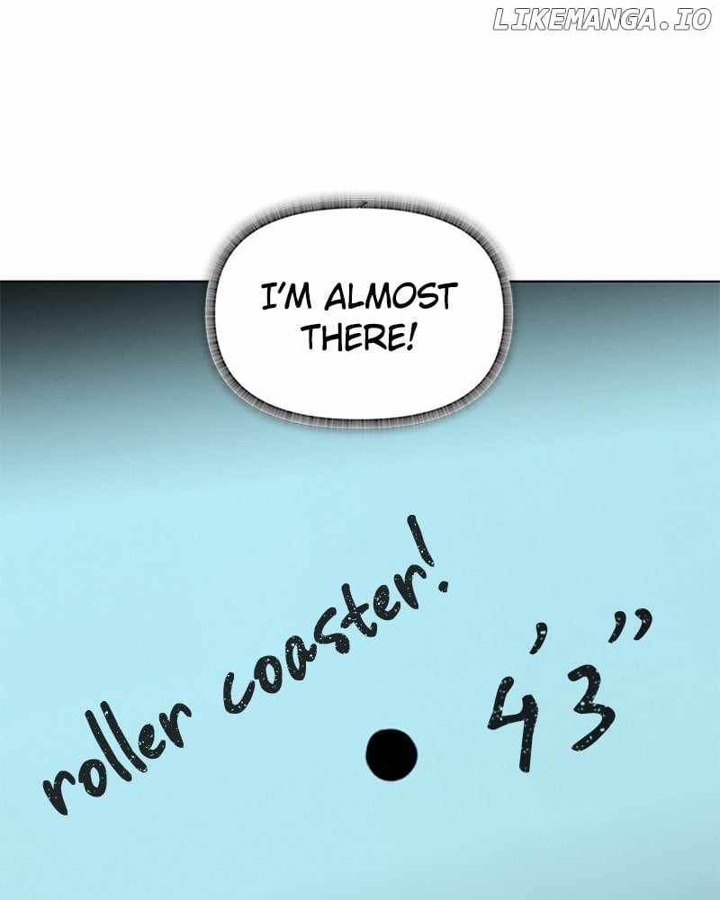 Loving Summer Sky Chapter 40 - Page 88
