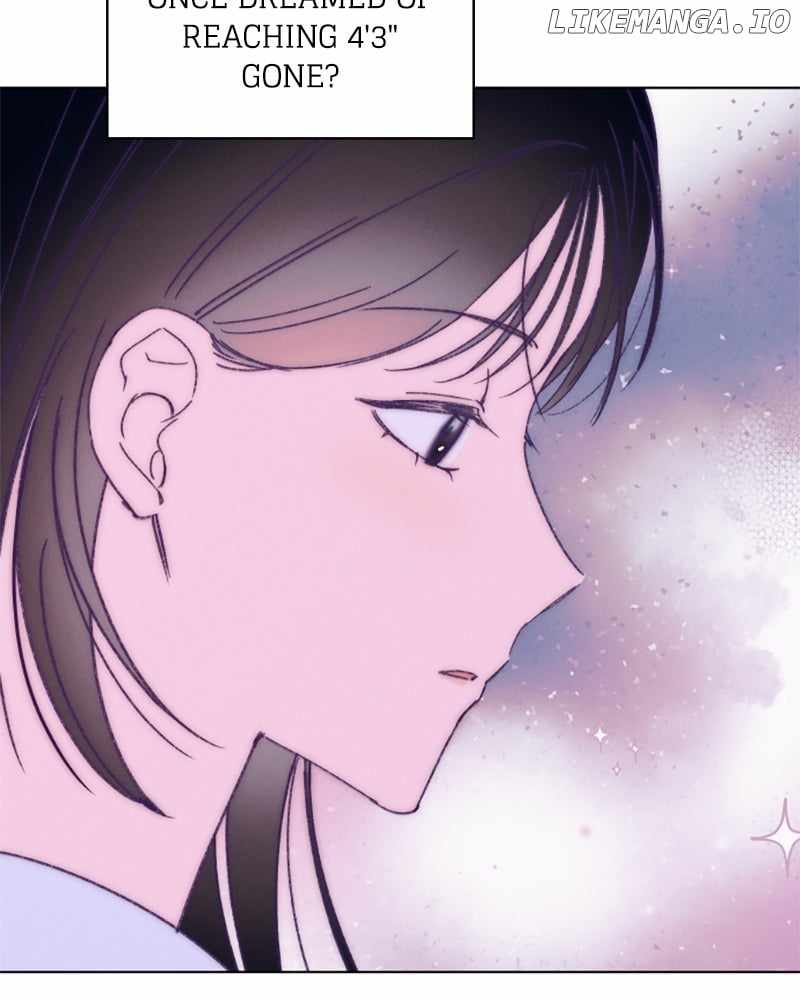 Loving Summer Sky Chapter 40 - Page 93
