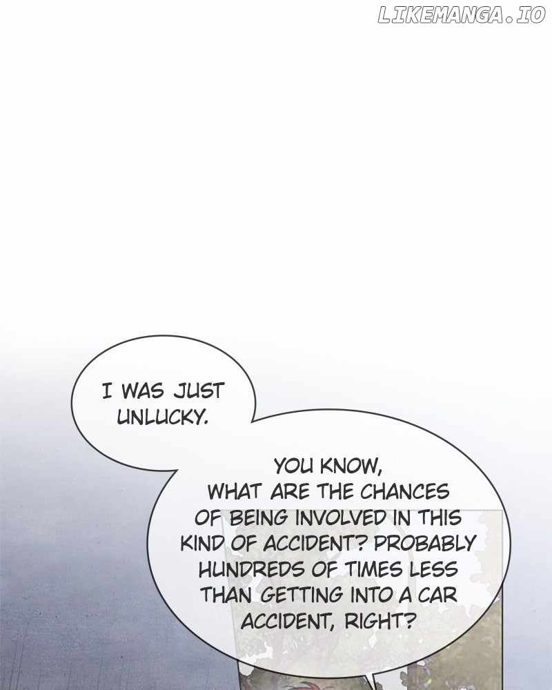 Loving Summer Sky Chapter 40 - Page 94
