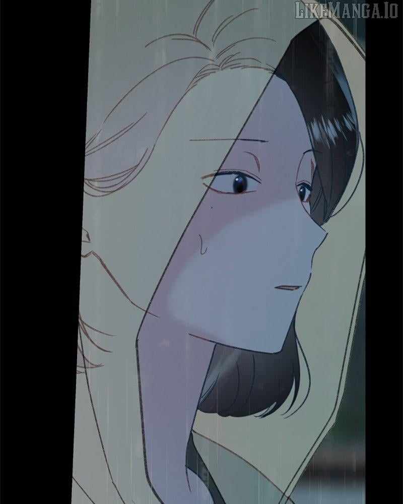 Loving Summer Sky Chapter 41 - Page 10