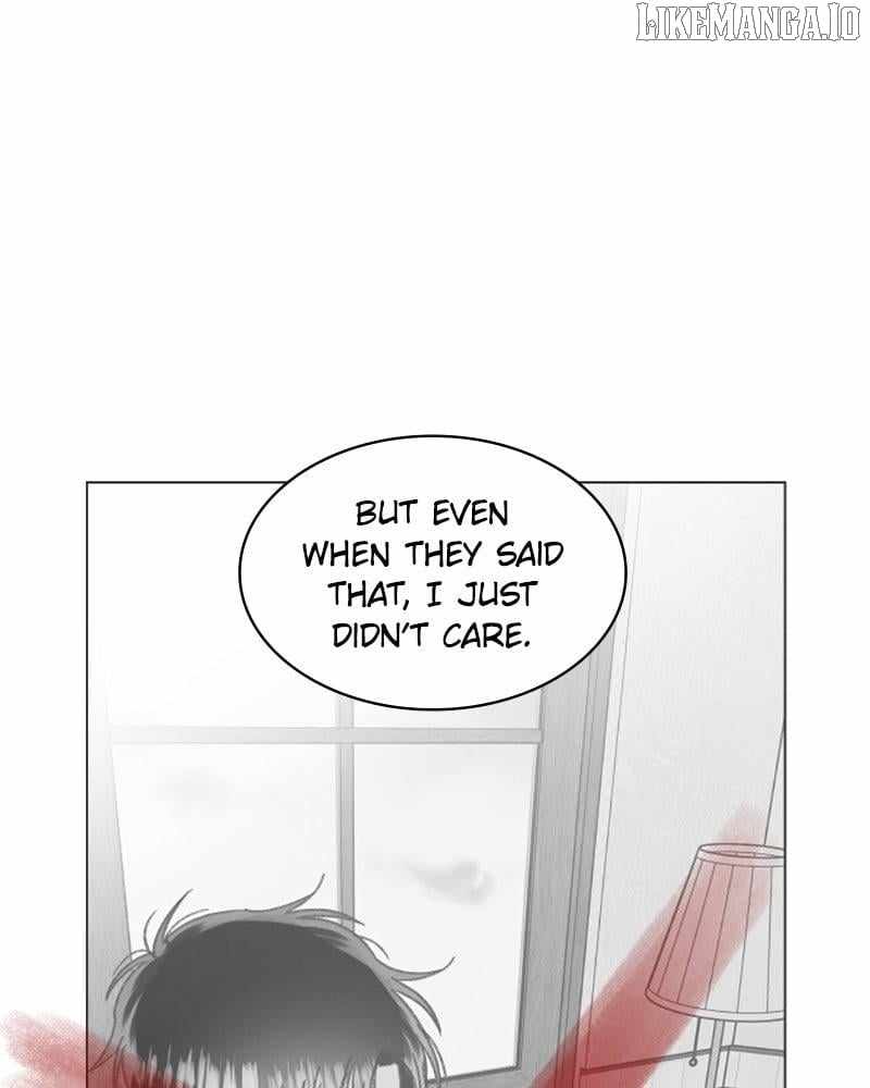 Loving Summer Sky Chapter 41 - Page 103
