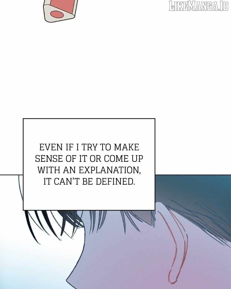 Loving Summer Sky Chapter 41 - Page 106