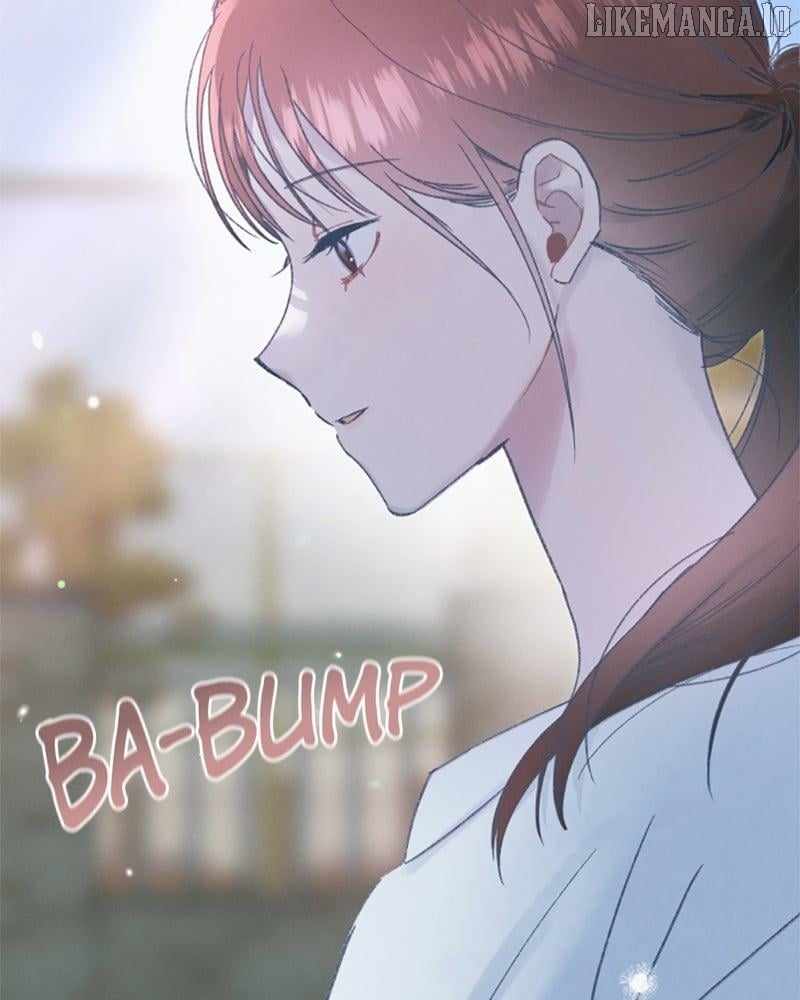 Loving Summer Sky Chapter 41 - Page 114