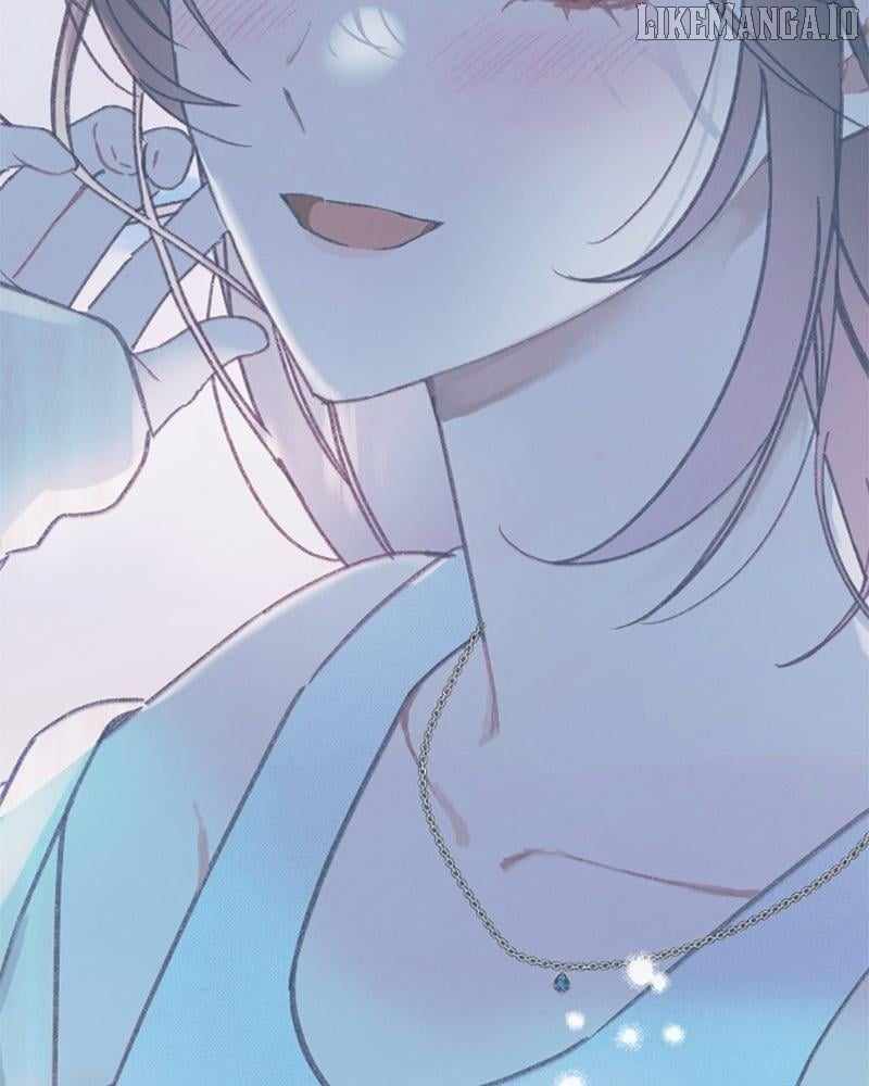 Loving Summer Sky Chapter 41 - Page 117