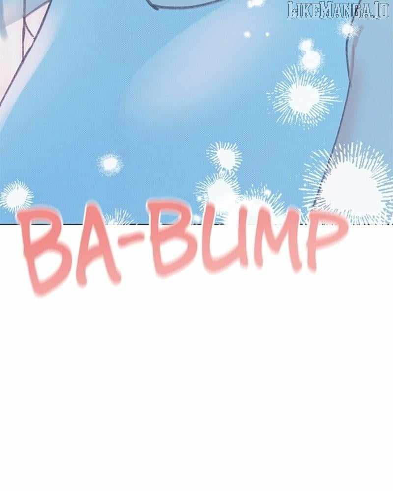 Loving Summer Sky Chapter 41 - Page 118