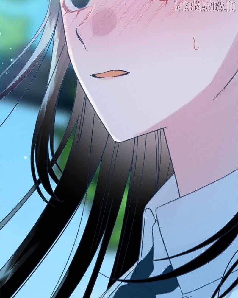 Loving Summer Sky Chapter 41 - Page 126