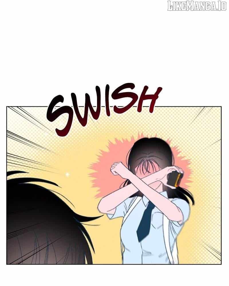 Loving Summer Sky Chapter 41 - Page 128