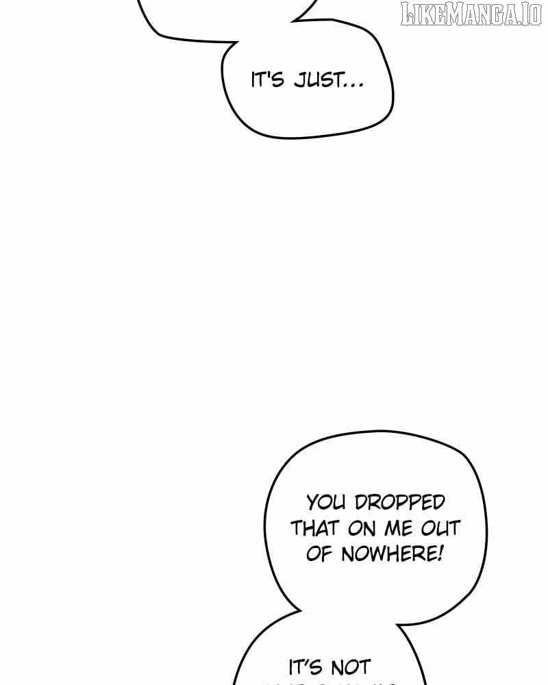 Loving Summer Sky Chapter 41 - Page 131