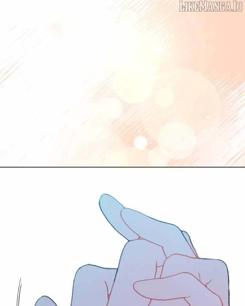 Loving Summer Sky Chapter 41 - Page 134