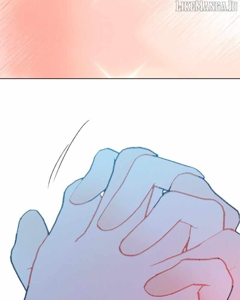 Loving Summer Sky Chapter 41 - Page 136