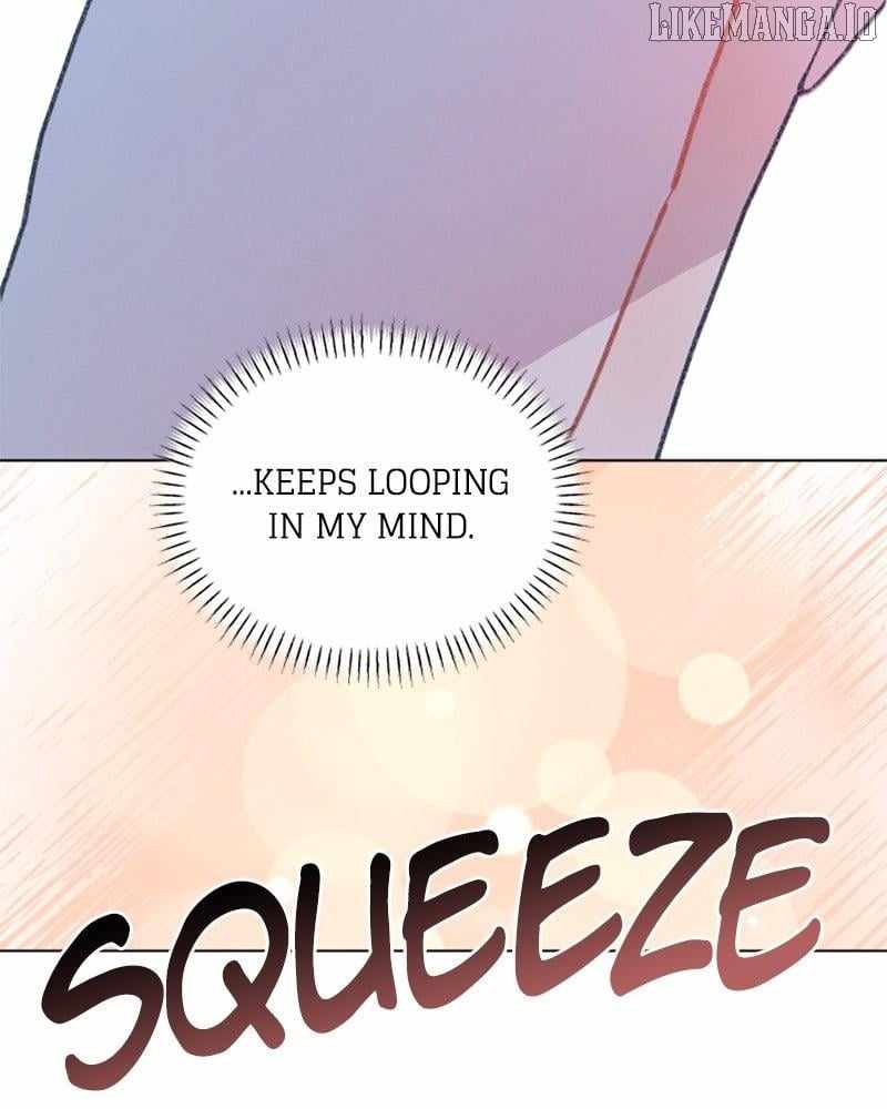 Loving Summer Sky Chapter 41 - Page 137