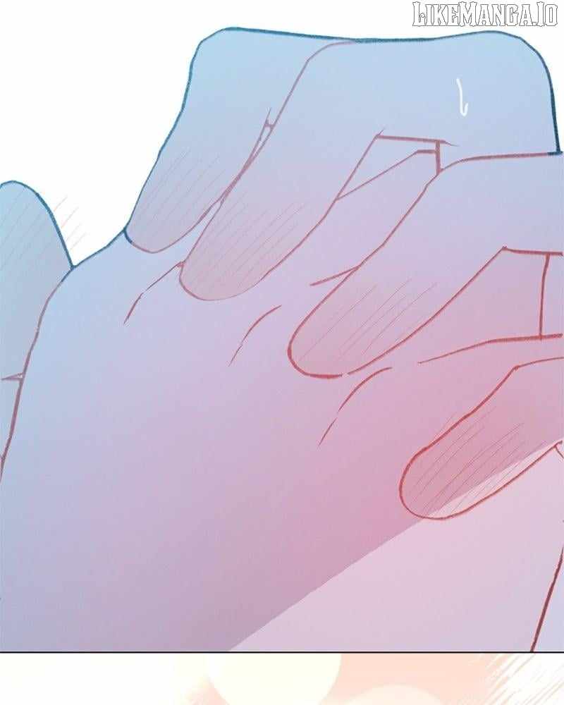 Loving Summer Sky Chapter 41 - Page 138