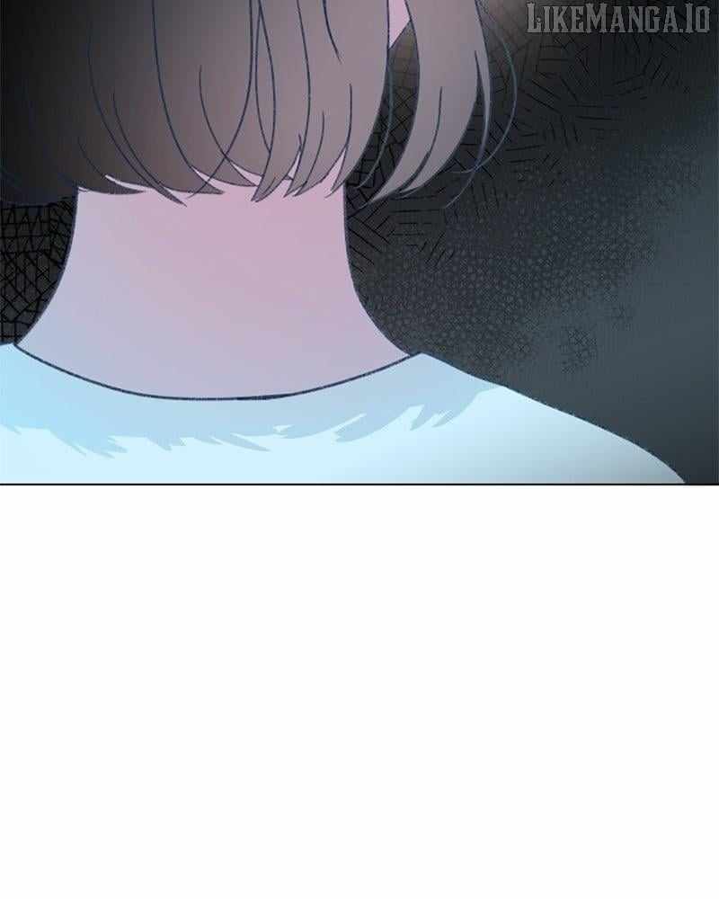 Loving Summer Sky Chapter 41 - Page 14