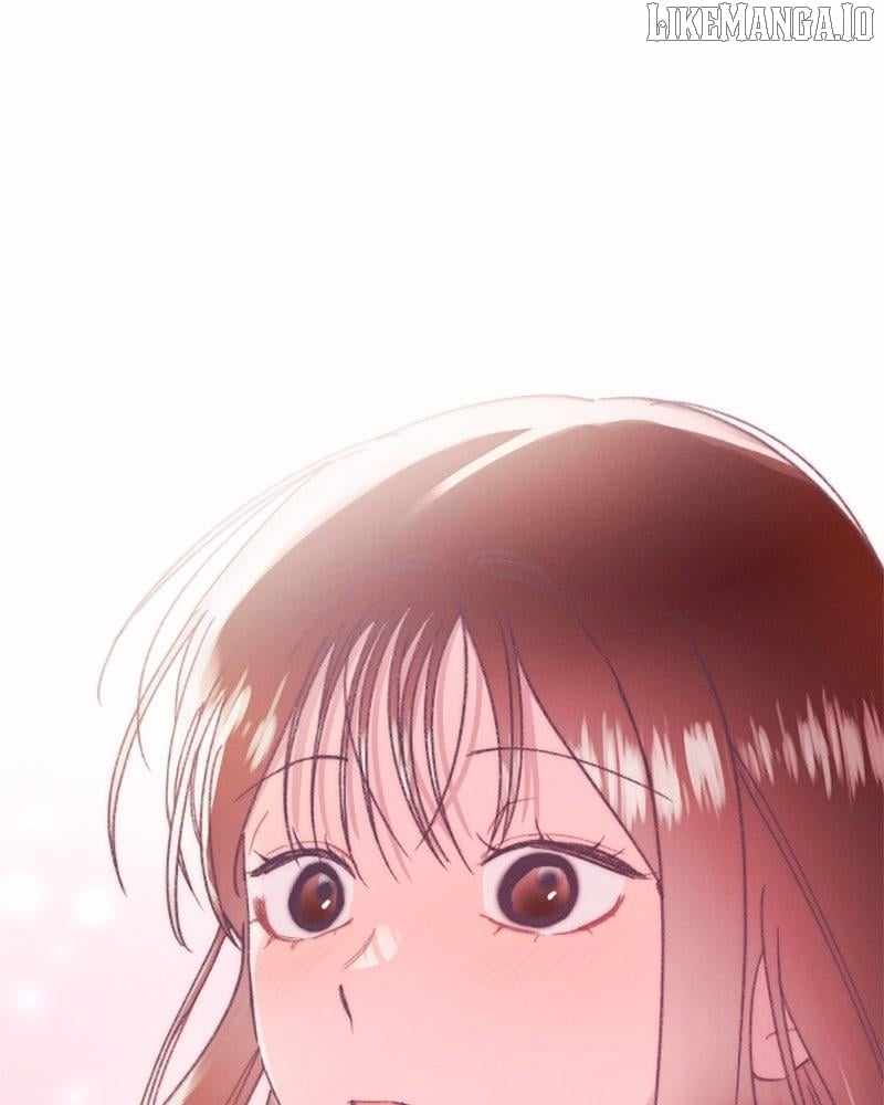 Loving Summer Sky Chapter 41 - Page 143