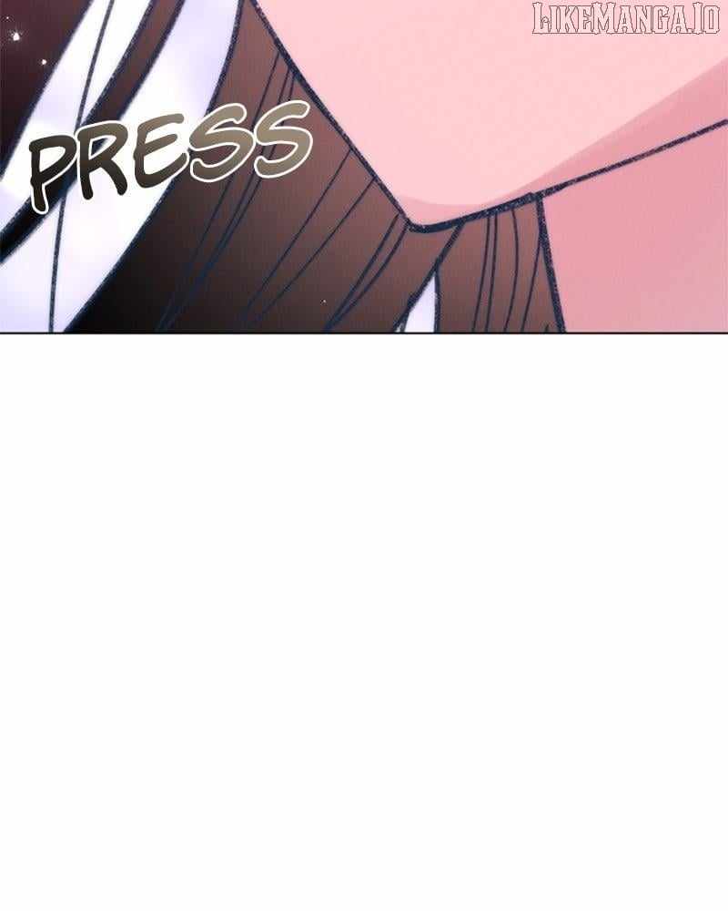 Loving Summer Sky Chapter 41 - Page 146