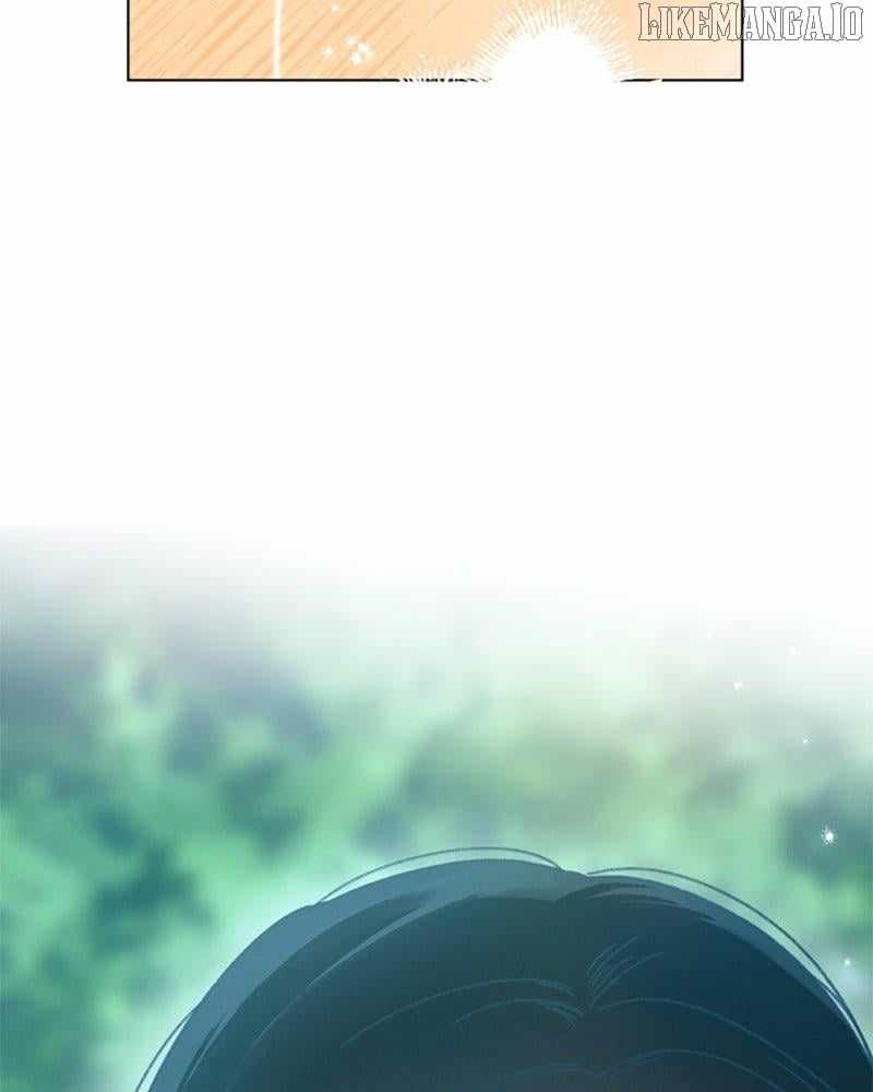 Loving Summer Sky Chapter 41 - Page 150