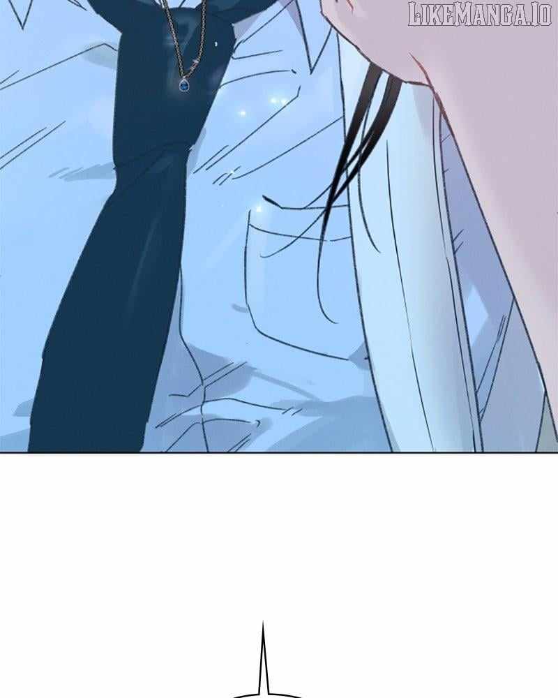 Loving Summer Sky Chapter 41 - Page 152
