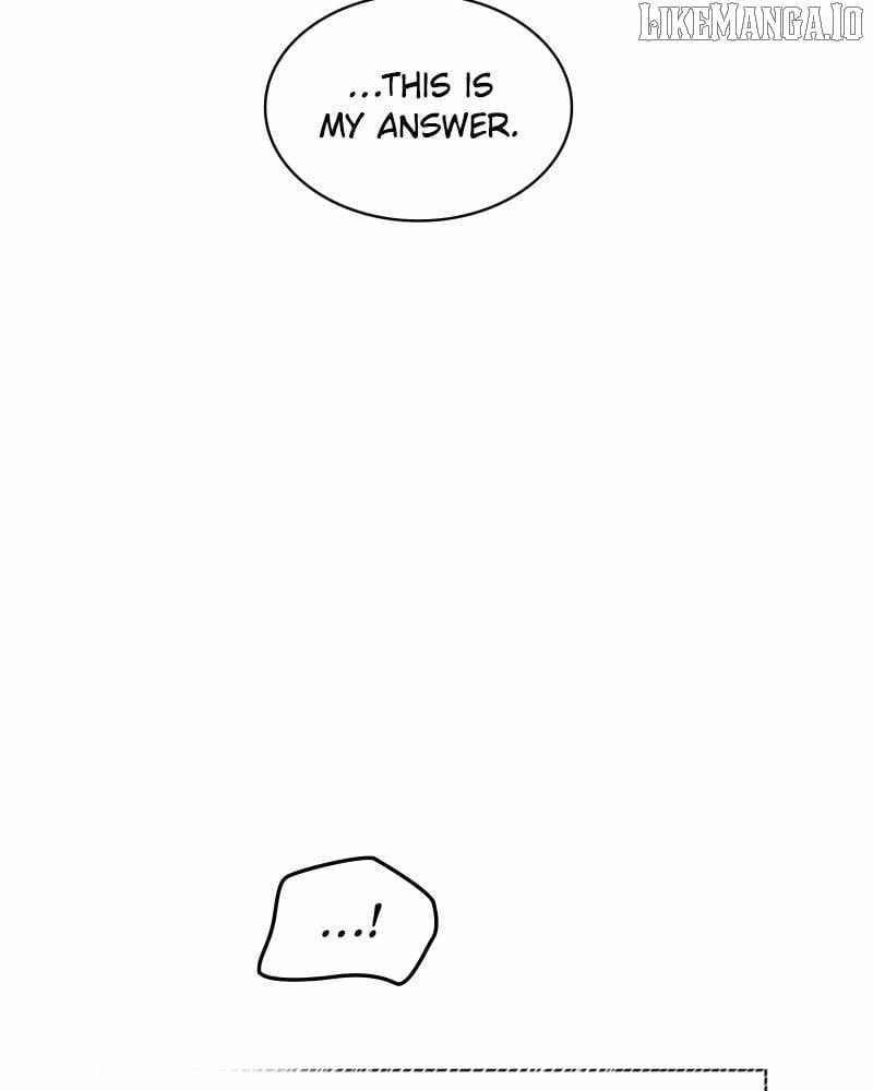 Loving Summer Sky Chapter 41 - Page 153