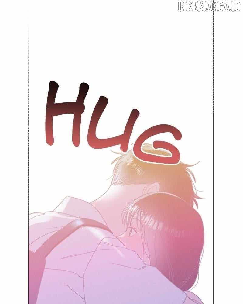 Loving Summer Sky Chapter 41 - Page 154