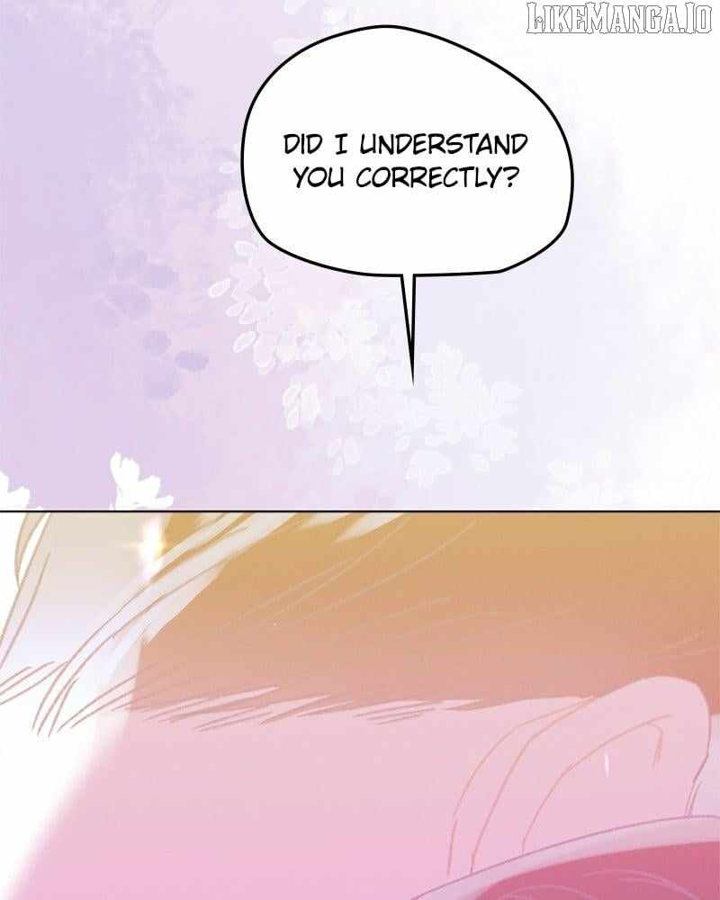 Loving Summer Sky Chapter 41 - Page 156