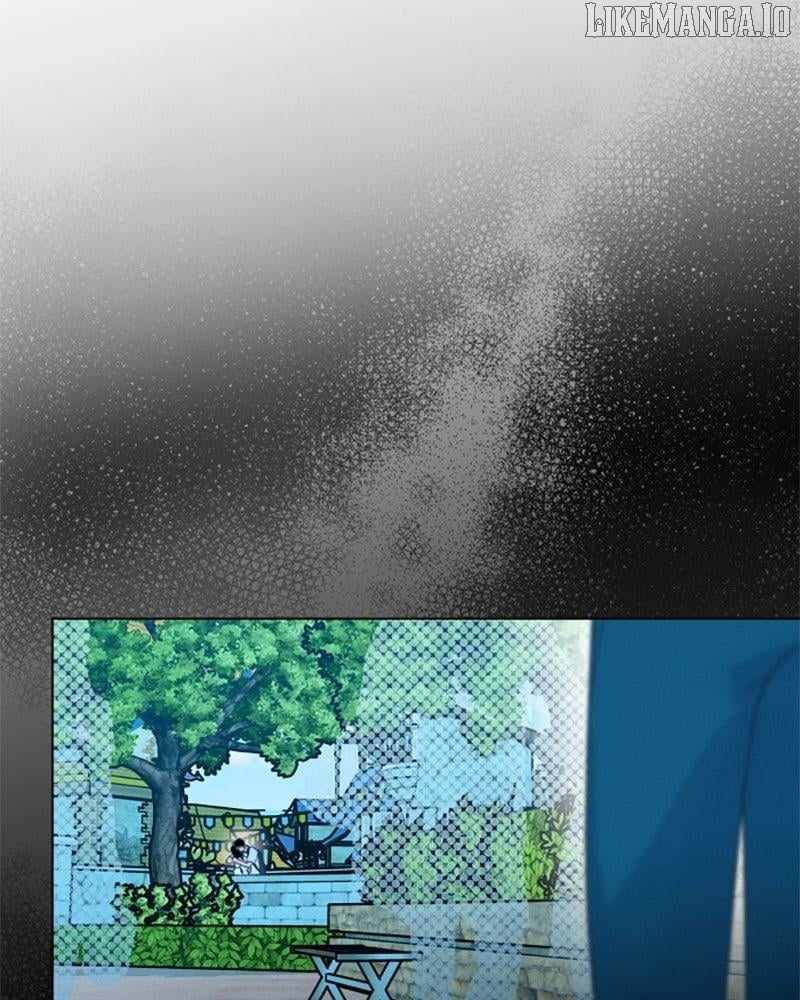 Loving Summer Sky Chapter 41 - Page 160