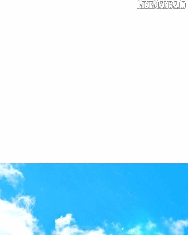 Loving Summer Sky Chapter 41 - Page 22
