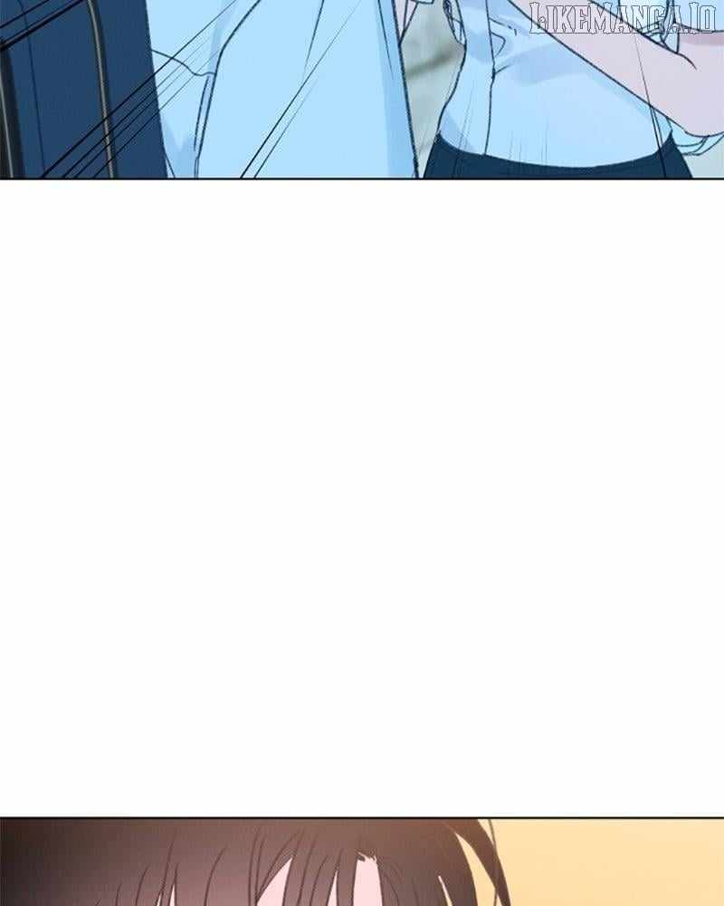 Loving Summer Sky Chapter 41 - Page 35