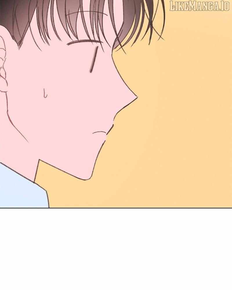 Loving Summer Sky Chapter 41 - Page 36