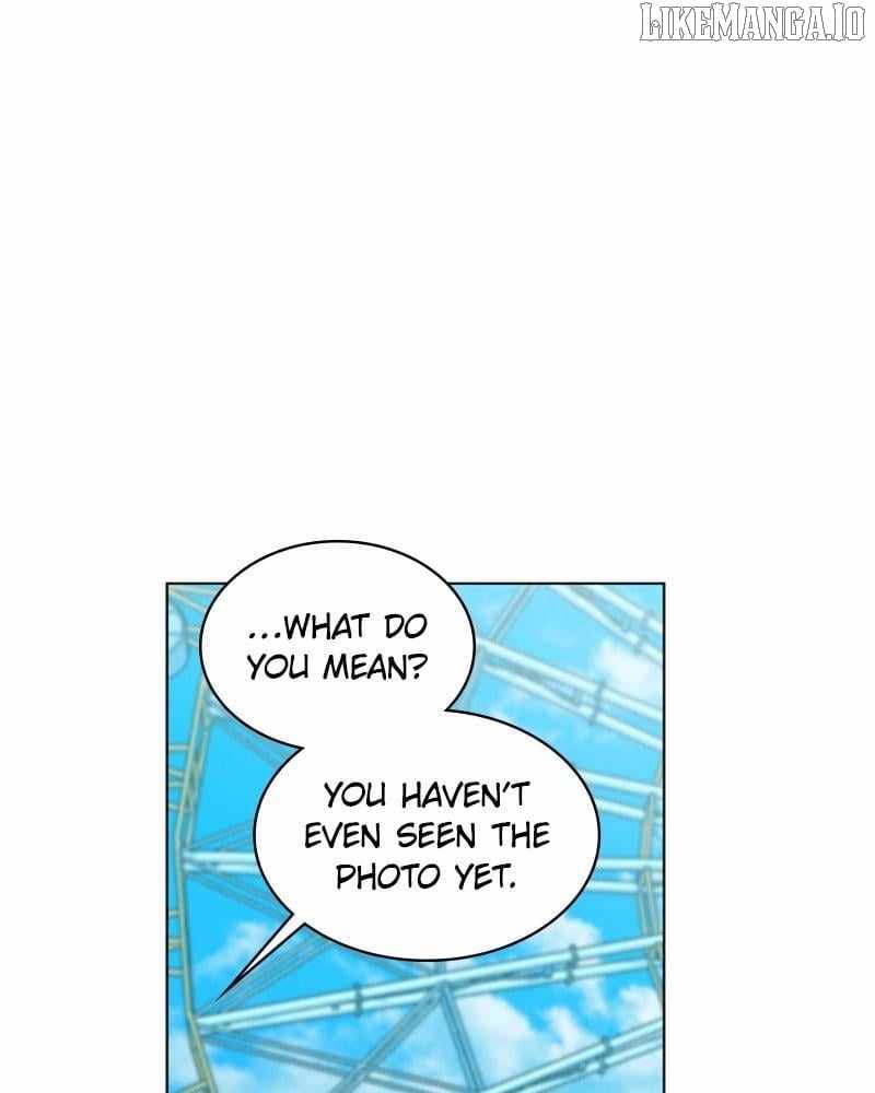 Loving Summer Sky Chapter 41 - Page 37