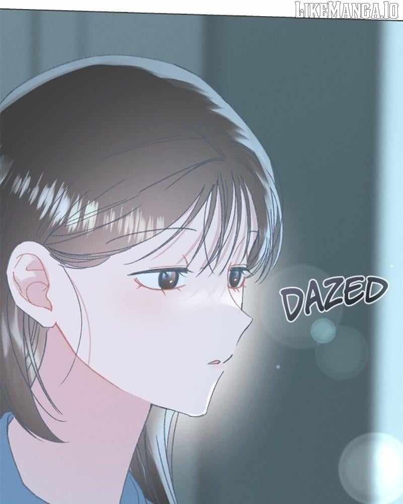 Loving Summer Sky Chapter 41 - Page 49