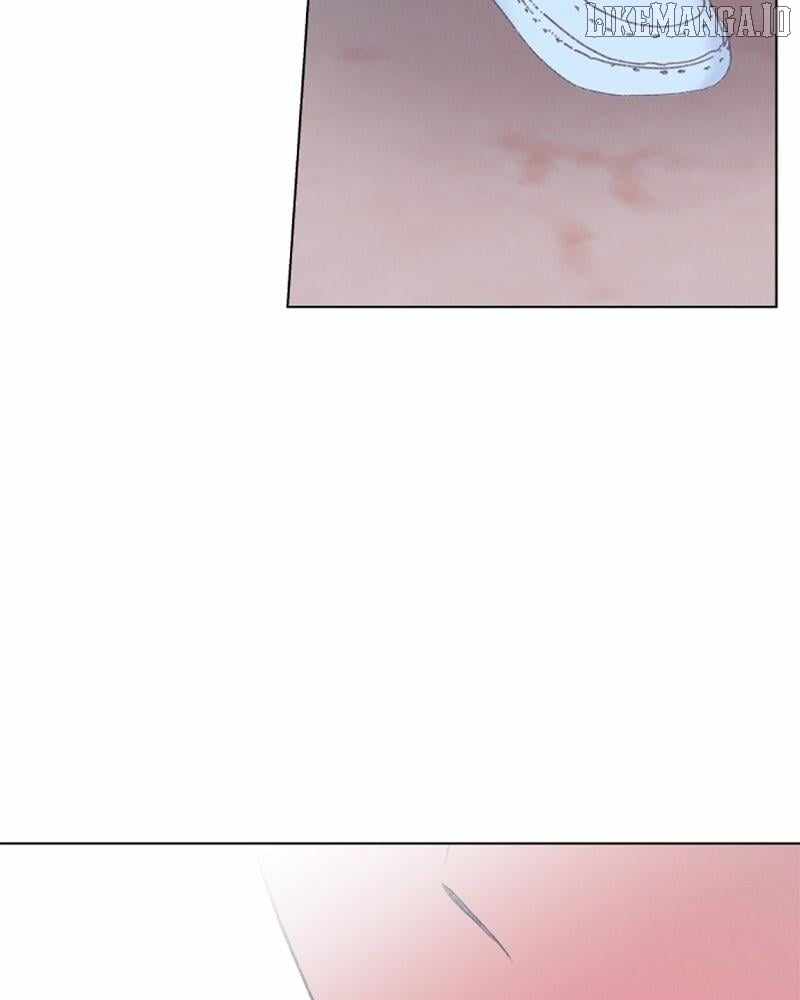 Loving Summer Sky Chapter 41 - Page 55
