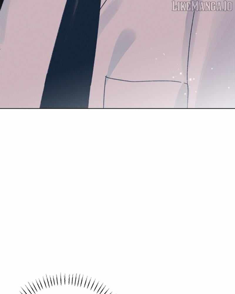 Loving Summer Sky Chapter 41 - Page 59