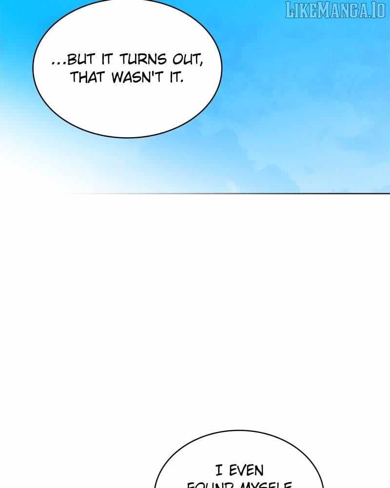Loving Summer Sky Chapter 41 - Page 6