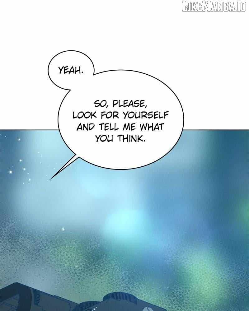 Loving Summer Sky Chapter 41 - Page 62