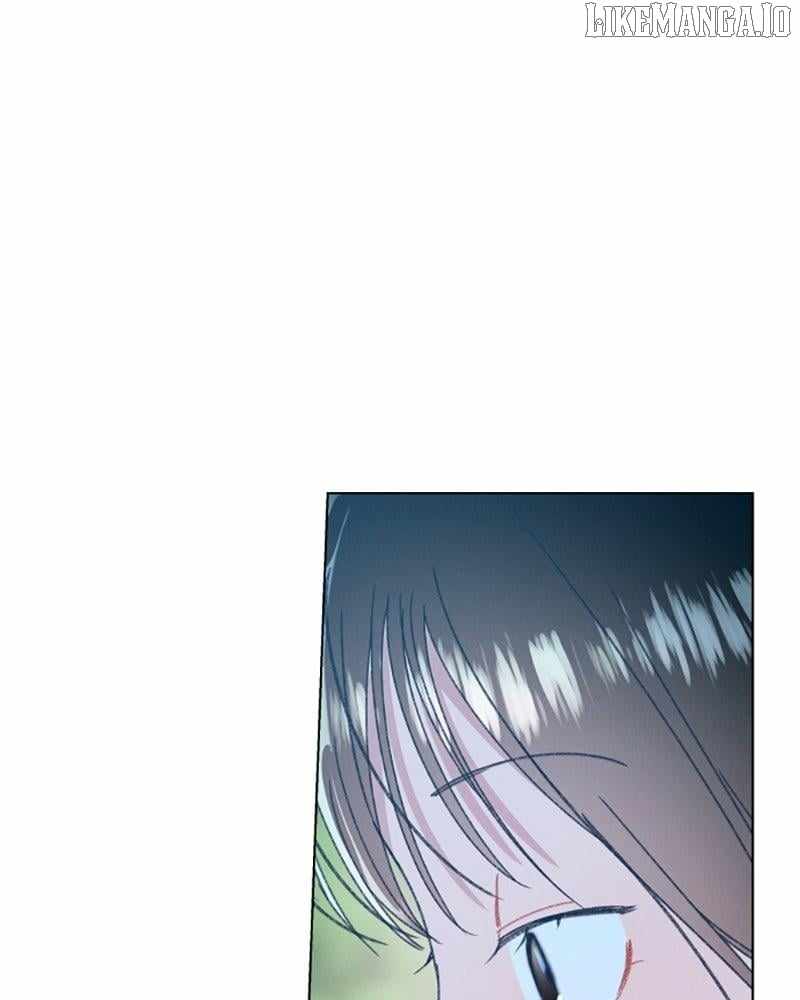 Loving Summer Sky Chapter 41 - Page 66