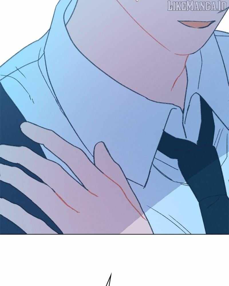Loving Summer Sky Chapter 41 - Page 74