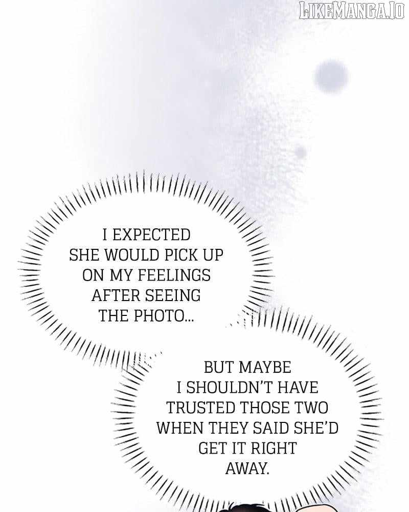 Loving Summer Sky Chapter 41 - Page 76