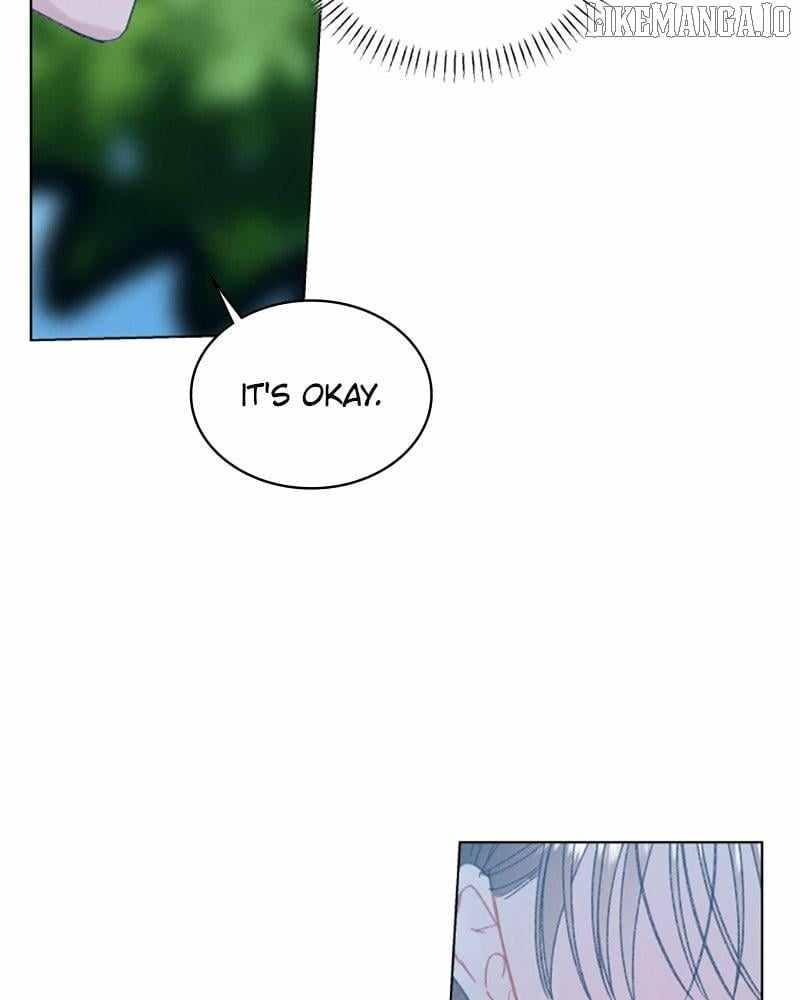 Loving Summer Sky Chapter 41 - Page 80