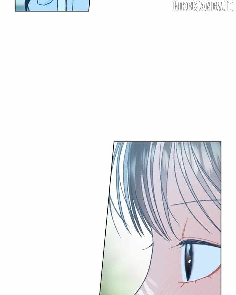 Loving Summer Sky Chapter 41 - Page 92
