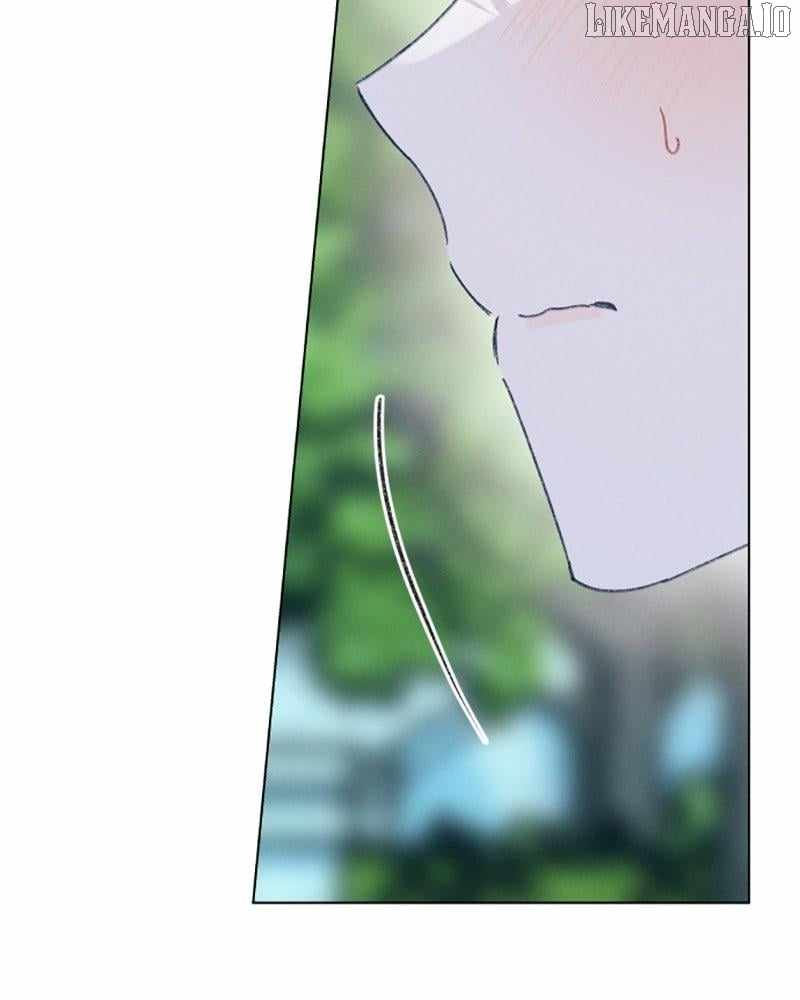 Loving Summer Sky Chapter 41 - Page 93