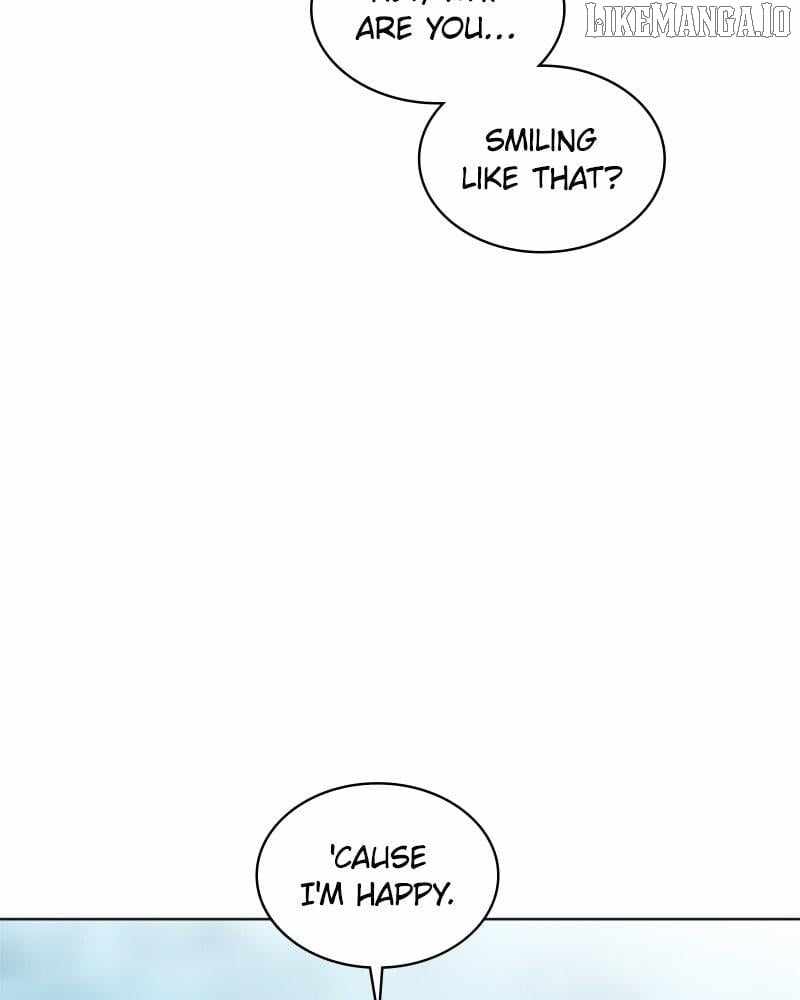 Loving Summer Sky Chapter 41 - Page 95