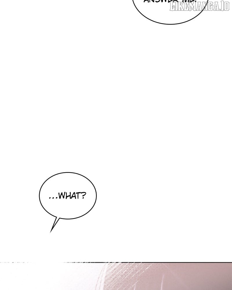 Loving Summer Sky Chapter 42 - Page 10