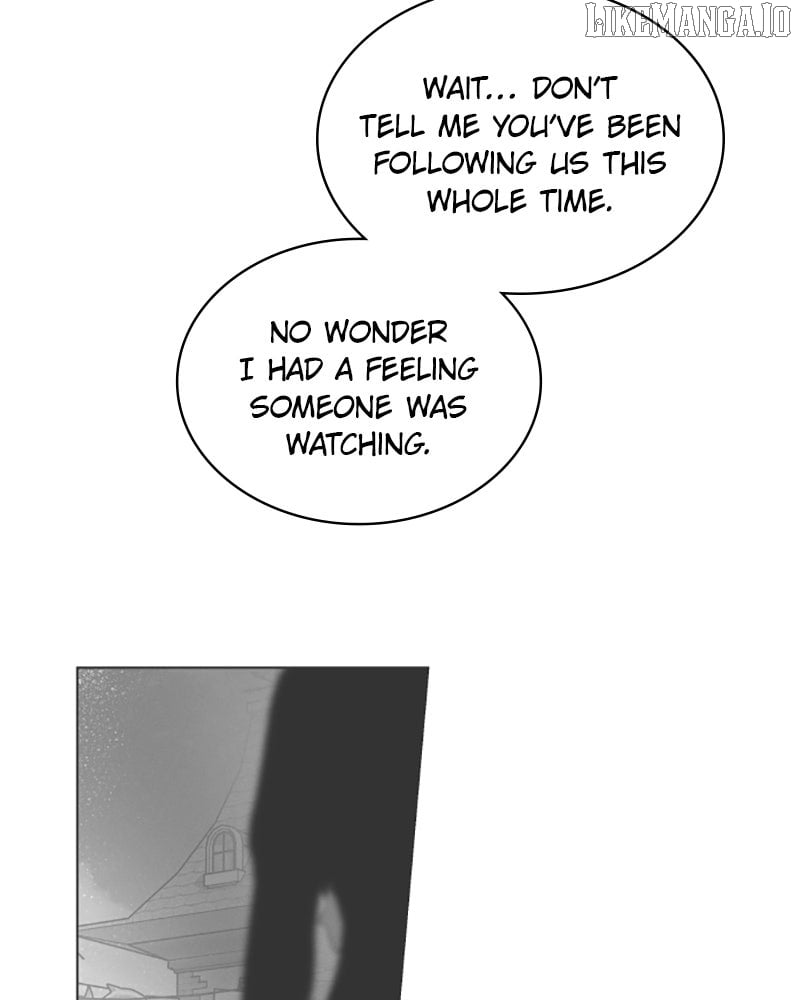 Loving Summer Sky Chapter 42 - Page 100